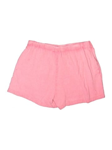 Noisy May Shorts (view 2)
