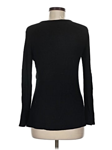 Interi Long Sleeve Henley (view 2)