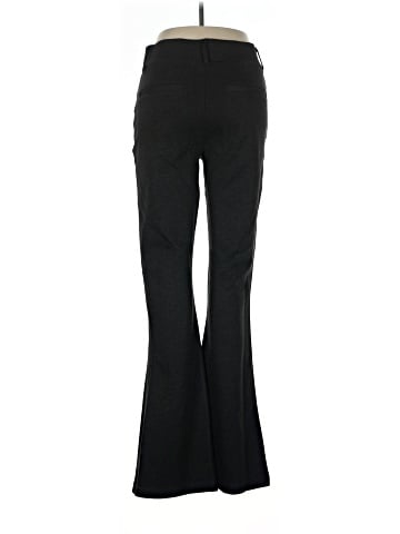 Betabrand Dress Pants (view 2)
