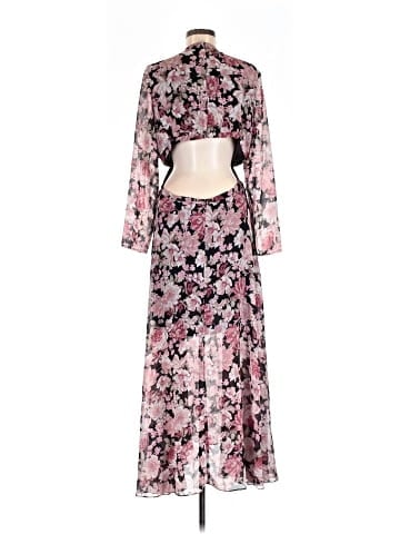 Bardot Casual Dress (view 2)