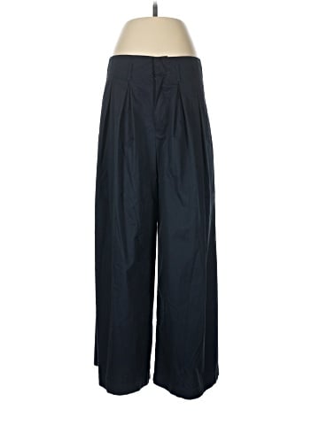 LOVE Binetti Casual Pants (view 1)