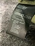 H&M L.O.G.G. Solid Green Jacket Size 14 - photo 4