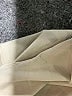 Zara Tan Sleeveless Top Size M - photo 8