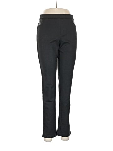 DKNY Jeans Active Pants (view 1)
