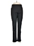 DKNY Jeans Black Active Pants Size M - photo 1