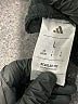 Adidas Black Track Pants Size 14 - 16 - photo 3