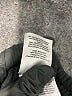 Adidas Black Track Pants Size 14 - 16 - photo 4