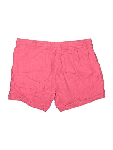 Nautica Board Shorts (view 2)