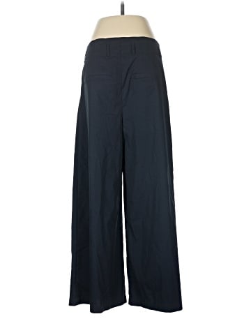 LOVE Binetti Casual Pants (view 2)
