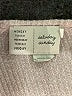 Saturday Sunday Tan Pullover Sweater Size S - photo 7
