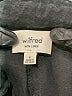 Wilfred Black Casual Pants Size 8 - photo 7