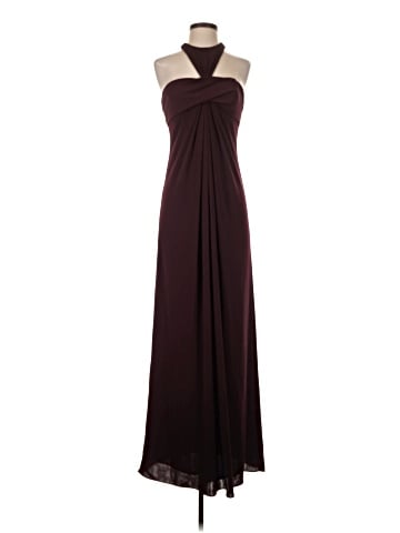 Jill Jill Stuart Cocktail Dress (view 1)