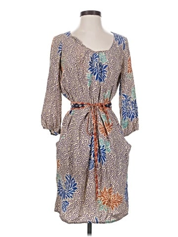 Corey Lynn Calter Casual Dress (view 1)