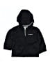 Columbia 100% Polyester Solid Black Jacket Size 2T - photo 1