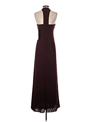 Jill Jill Stuart Cocktail Dress (view 2)