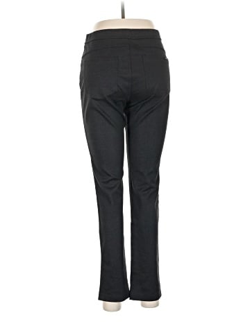 DKNY Jeans Active Pants (view 2)