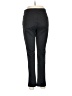 DKNY Jeans Black Active Pants Size M - photo 2