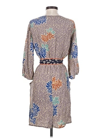 Corey Lynn Calter Casual Dress (view 2)