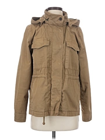 Gap Jacket (view 1)