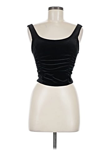 Love J Tube Top (view 1)