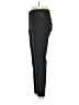 DKNY Jeans Black Active Pants Size M - photo 5