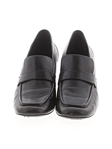 Stuart Weitzman Heels (view 2)