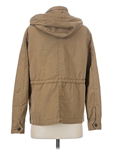 Gap Jacket (view 2)