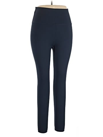 Assorted Brands Active Pants (view 1)