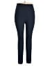 Assorted Brands Blue Active Pants Size XL (estimated) - photo 1