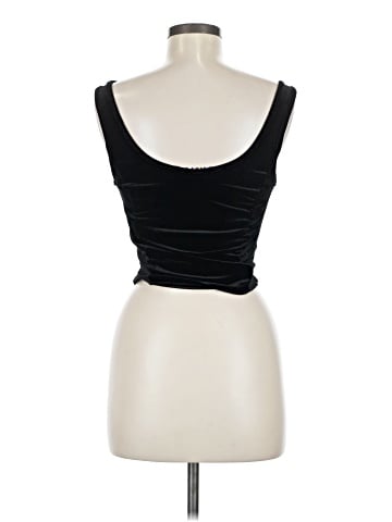 Love J Tube Top (view 2)