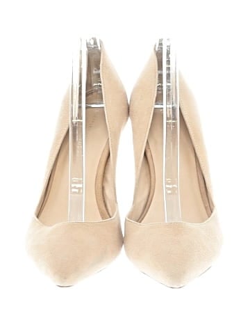 Loeffler Randall Heels (view 2)