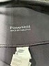 Fabletics Black Active Pants Size XL - photo 7