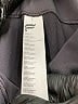 Fabletics Black Active Pants Size XL - photo 8