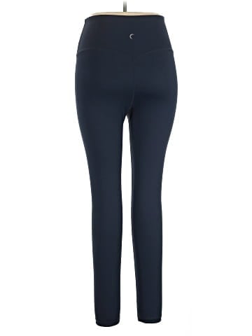 Assorted Brands Active Pants (view 2)