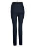 Assorted Brands Blue Active Pants Size XL (estimated) - photo 2