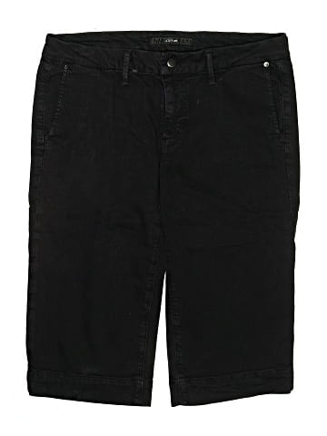 Joe's Jeans Cargo Shorts (view 1)