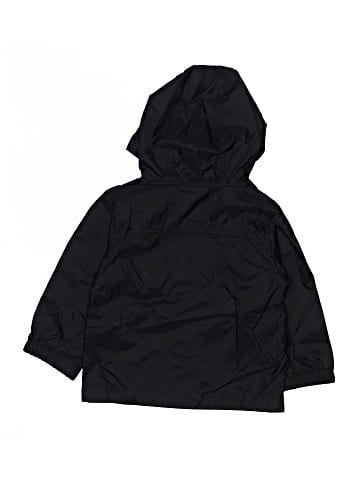 Columbia Jacket (view 2)