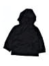 Columbia 100% Polyester Solid Black Jacket Size 2T - photo 2