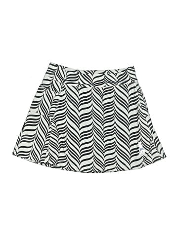 RunningSkirts Skort (view 1)