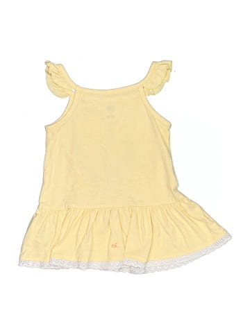 Kids Headquarters Dress (view 2)