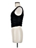 Love J Black Tube Top Size M - photo 5