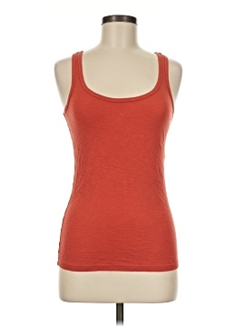 Michael Stars Tank Top