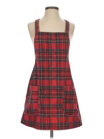 Minkpink Casual Dress (view 1)