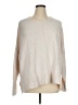 Treasure & Bond Tan Pullover Sweater Size 1X - photo 1