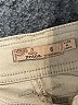 PrAna Gray Khakis Size 6 - photo 4