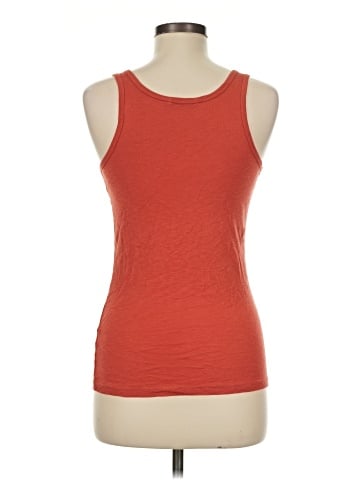 Michael Stars Tank Top (view 2)