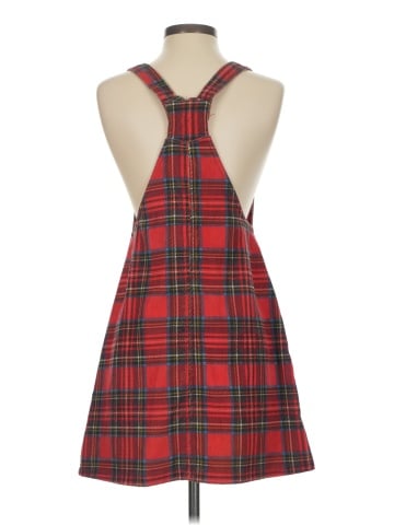 Minkpink Casual Dress (view 2)
