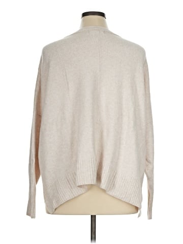 Treasure & Bond Pullover Sweater (view 2)