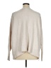 Treasure & Bond Tan Pullover Sweater Size 1X - photo 2