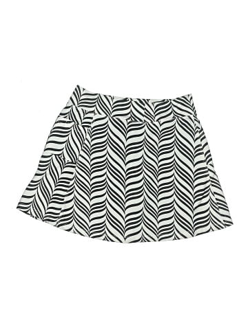 RunningSkirts Skort (view 2)